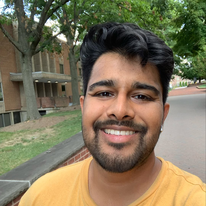 UC Davis Alumnus Discovers New Species Of Praying Mantis Entomology 