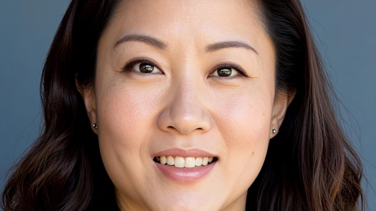 Professor Joanna Chiu, chair of the UC Davis Department of Entomology and Nematology, will be honored as a Fellow of the Entomological Society of America at its meeting in Portland, Ore.