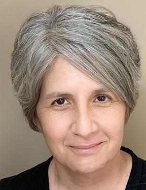 Professor Dorith Rotenberg