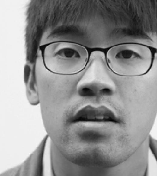 Dr. Louie Yang