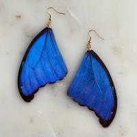 Electra Jewelry created by Marielle Hansel Friedman