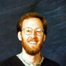 Dr. Jay Rosenheim