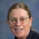 Dr. Becky Westerdahl