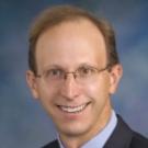 Dr. Steven Nadler