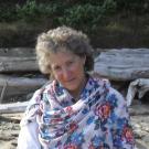 Dr. Diane Ullmann