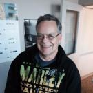 Dr. Ed Caswell-Chen